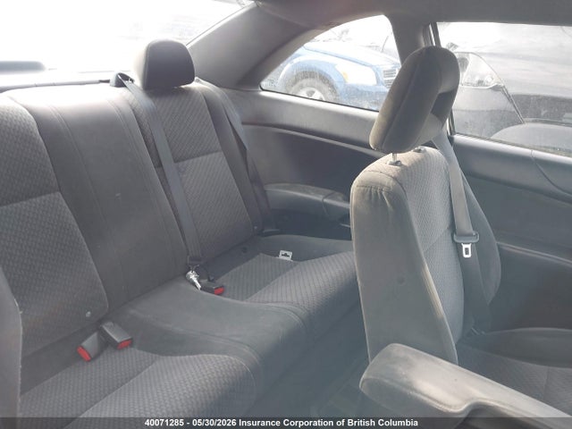 Продаж на аукціоні авто 2005 Honda Civic Dx, vin: 1HGEM222X5L804544, номер лоту: 40071285