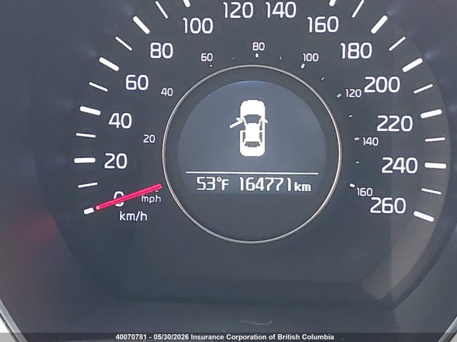 Продажа на аукционе авто 2014 Kia Optima Lx, vin: KNAGM4A79E5486305, номер лота: 40070781