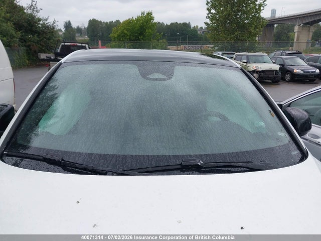 Volvo C40 2023 YV4ED3GM8P2038821 Image 18
