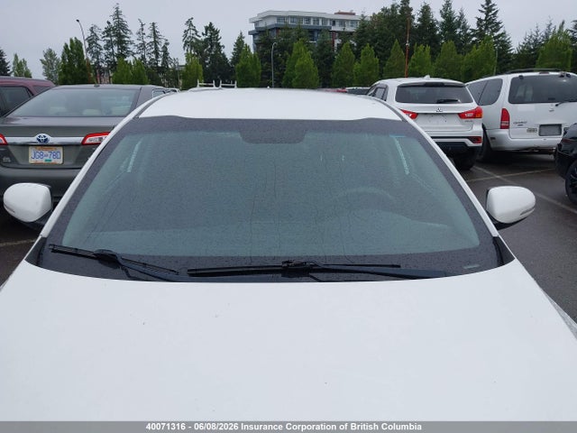 Auction sale of the 2014 Kia Optima Lx, vin: KNAGM4A74E5466849, lot number: 40071316