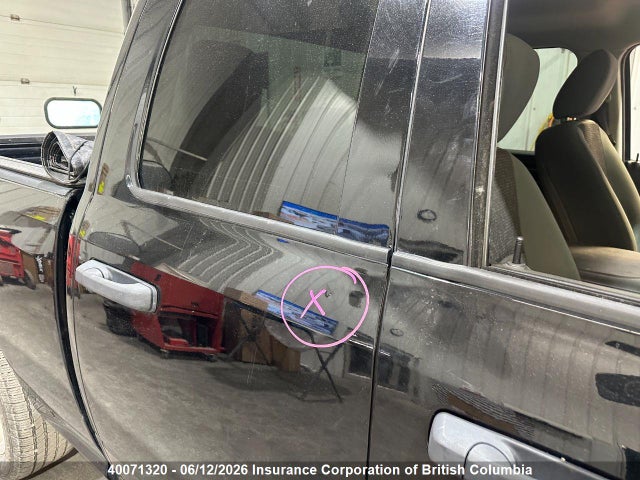 RAM 1500 Classic St 2020 1C6RR7FG0LS143914 Image 18