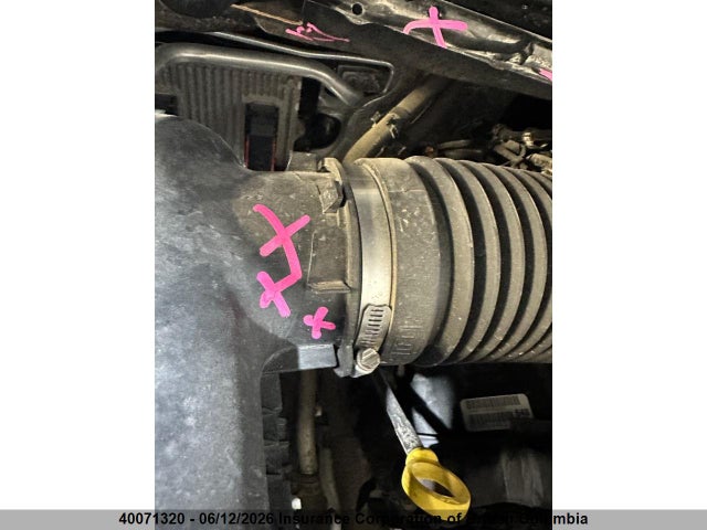 RAM 1500 Classic St 2020 1C6RR7FG0LS143914 Image 22