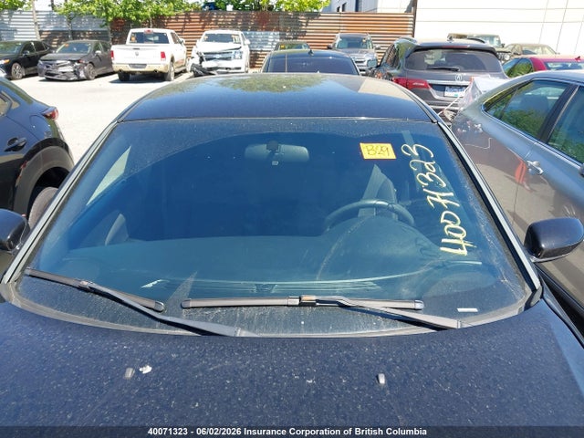 Aukcja sprzedaży 2013 Chrysler 200, vin: 1C3CCBAB7DN609423, numer aukcji: 40071323