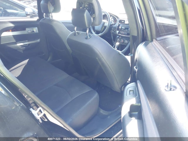 Aukcja sprzedaży 2013 Chrysler 200, vin: 1C3CCBAB7DN609423, numer aukcji: 40071323