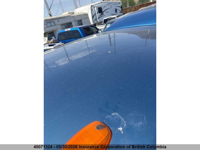 40071324 :رقم المزاد ، 3D7LU38C64G130129 vin ، 2004 Dodge Ram 3500 St/slt مزاد بيع