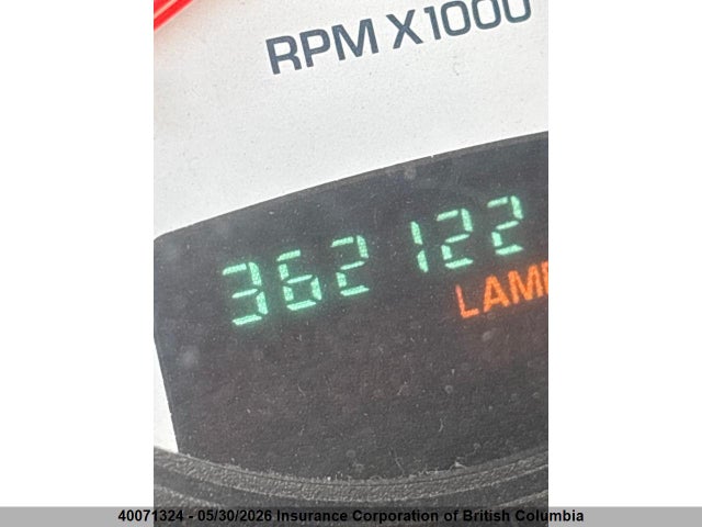 40071324 :رقم المزاد ، 3D7LU38C64G130129 vin ، 2004 Dodge Ram 3500 St/slt مزاد بيع