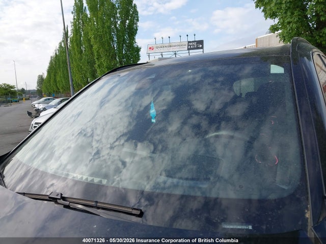 BMW X5 2020 5UXCR6C07L9B87076 Image 18