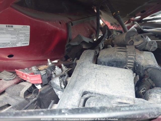Продажа на аукционе авто 2020 Ford Ranger Xl/xlt/lariat, vin: 1FTER4FH2LLA16400, номер лота: 40028355