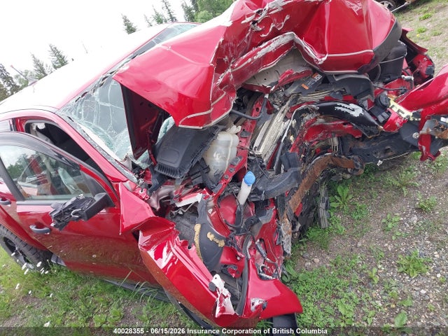 Продажа на аукционе авто 2020 Ford Ranger Xl/xlt/lariat, vin: 1FTER4FH2LLA16400, номер лота: 40028355
