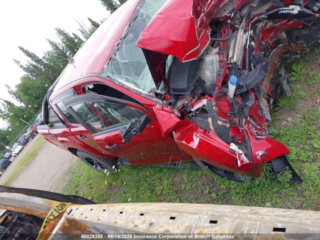 Продажа на аукционе авто 2020 Ford Ranger Xl/xlt/lariat, vin: 1FTER4FH2LLA16400, номер лота: 40028355