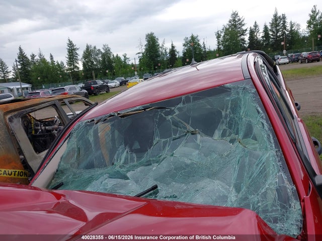 Продажа на аукционе авто 2020 Ford Ranger Xl/xlt/lariat, vin: 1FTER4FH2LLA16400, номер лота: 40028355