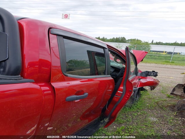 1FTER4FH2LLA16400 Ford Ranger Xl/xlt/lariat