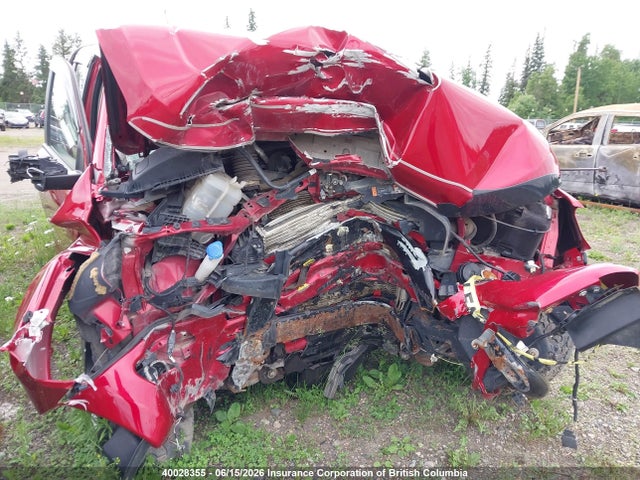 Продажа на аукционе авто 2020 Ford Ranger Xl/xlt/lariat, vin: 1FTER4FH2LLA16400, номер лота: 40028355