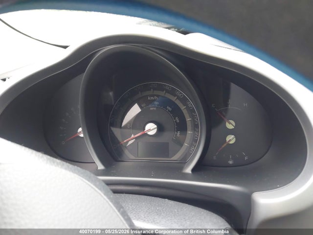 40070199 :رقم المزاد ، KNDPB3AC2F7773507 vin ، 2015 Kia Sportage Lx مزاد بيع