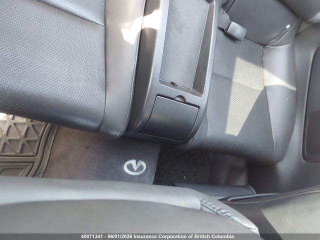 Aukcja sprzedaży 2004 Infiniti G35, vin: JNKCV54E64M821845, numer aukcji: 40071341
