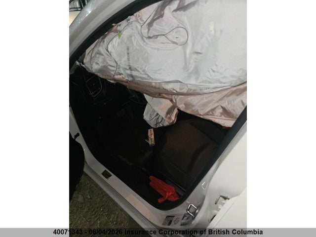 Продажа на аукционе авто 2015 Mazda 3 Touring, vin: 3MZBM1V79FM171082, номер лота: 40071343