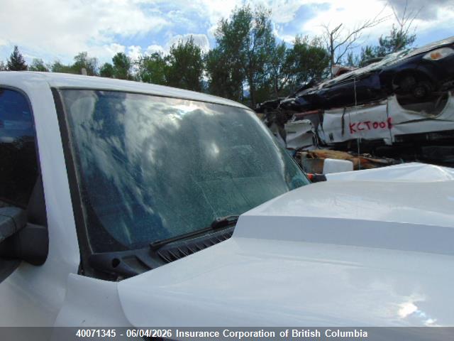 Продажа на аукционе авто 2006 Gmc Sierra 2500hd Sl/sle, vin: 1GTHK29206E115934, номер лота: 40071345