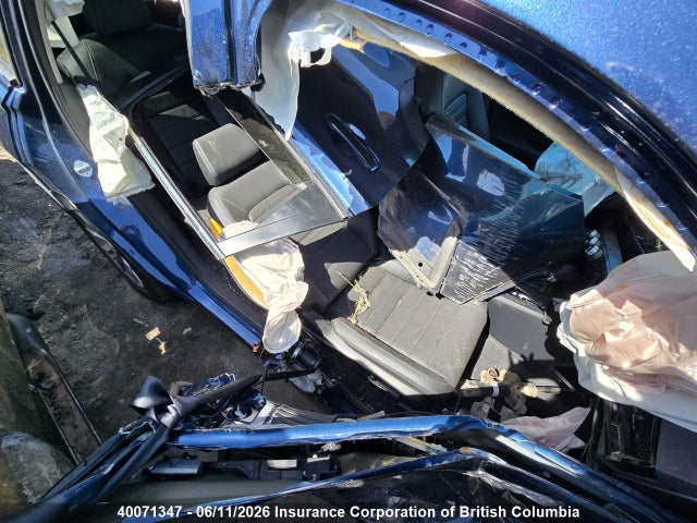Aukcja sprzedaży 2023 Honda Cr-v, vin: 2HKRS4H7XPH119648, numer aukcji: 40071347