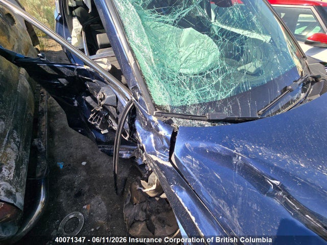 Aukcja sprzedaży 2023 Honda Cr-v, vin: 2HKRS4H7XPH119648, numer aukcji: 40071347