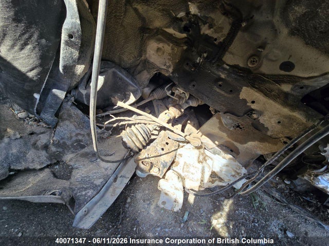 Aukcja sprzedaży 2023 Honda Cr-v, vin: 2HKRS4H7XPH119648, numer aukcji: 40071347