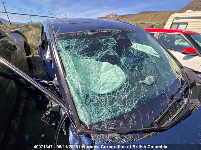 Aukcja sprzedaży 2023 Honda Cr-v, vin: 2HKRS4H7XPH119648, numer aukcji: 40071347