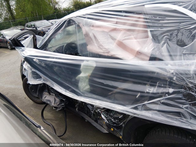 Продаж на аукціоні авто 2020 Kia Niro Lx/lxs, vin: KNDCB3LC9L5394362, номер лоту: 40065474