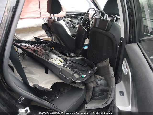 Продаж на аукціоні авто 2020 Kia Niro Lx/lxs, vin: KNDCB3LC9L5394362, номер лоту: 40065474