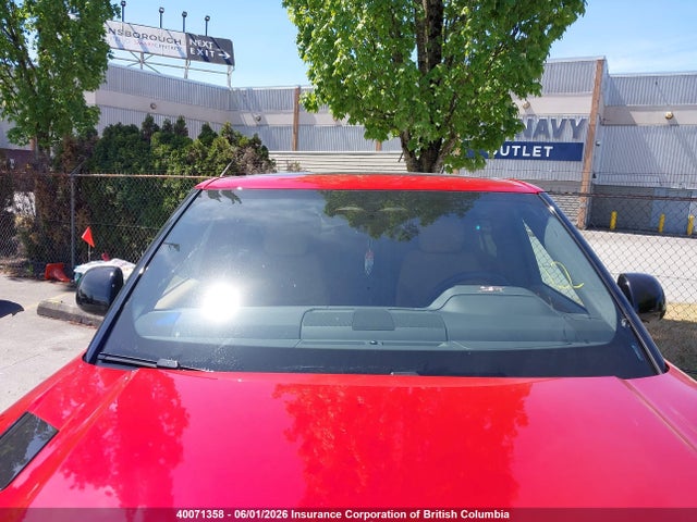 40071358 :رقم المزاد ، SAL1L9FU4SA489261 vin ، 2025 Land Rover Range Rover Sport Dynamic Se مزاد بيع