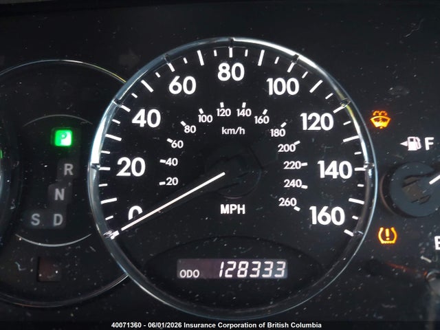 Продаж на аукціоні авто 2008 Toyota Avalon Xls, vin: 4T1BK36B08U262761, номер лоту: 40071360
