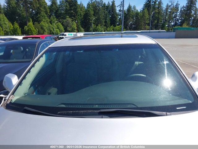 Продаж на аукціоні авто 2008 Toyota Avalon Xls, vin: 4T1BK36B08U262761, номер лоту: 40071360
