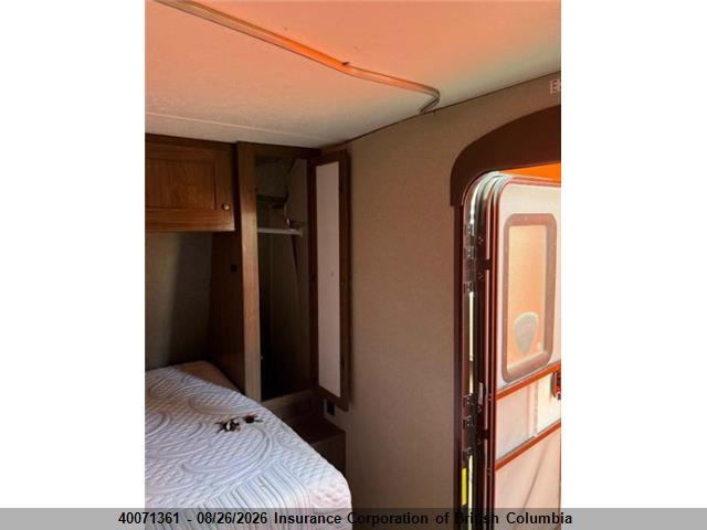 Keystone Hideout 2018 4YDT21T21JN248222 Image 5