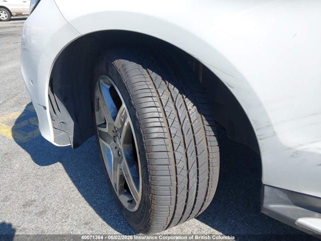 Продаж на аукціоні авто 2016 Mercedes-benz Gle 350d 4matic, vin: 4JGDA2EB2GA758491, номер лоту: 40071364