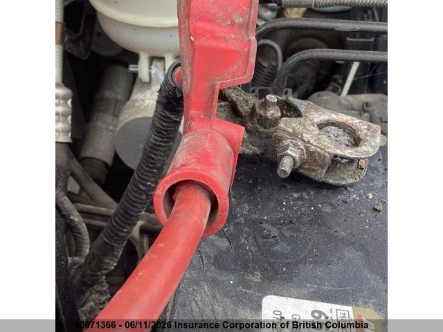 Aukcja sprzedaży 2007 Ford F350, vin: 1FTWW31P97EB37733, numer aukcji: 40071366