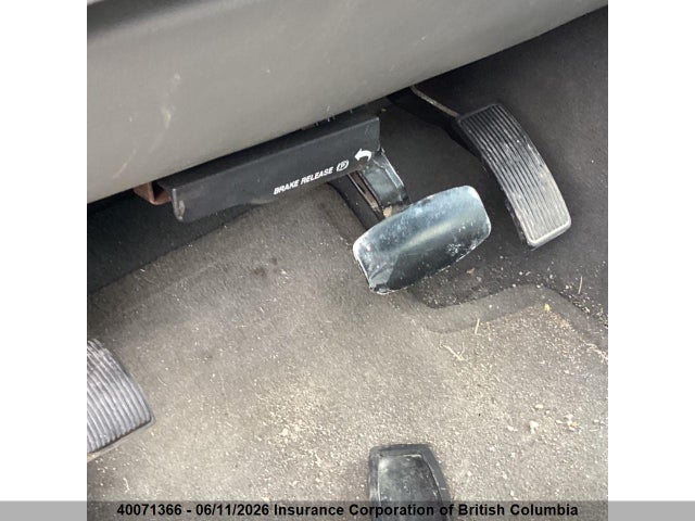 Aukcja sprzedaży 2007 Ford F350, vin: 1FTWW31P97EB37733, numer aukcji: 40071366