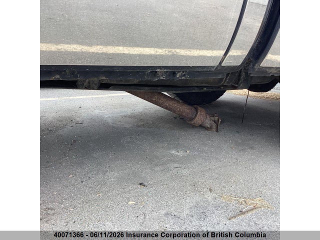 Aukcja sprzedaży 2007 Ford F350, vin: 1FTWW31P97EB37733, numer aukcji: 40071366