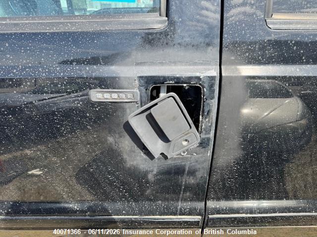 Aukcja sprzedaży 2007 Ford F350, vin: 1FTWW31P97EB37733, numer aukcji: 40071366