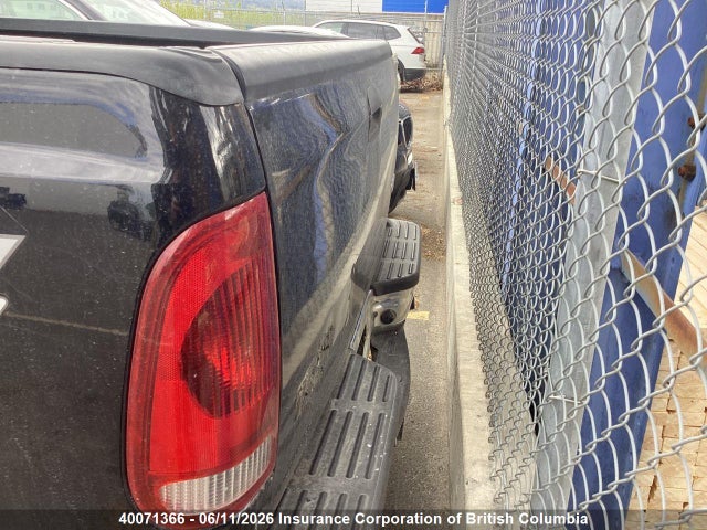 Aukcja sprzedaży 2007 Ford F350, vin: 1FTWW31P97EB37733, numer aukcji: 40071366