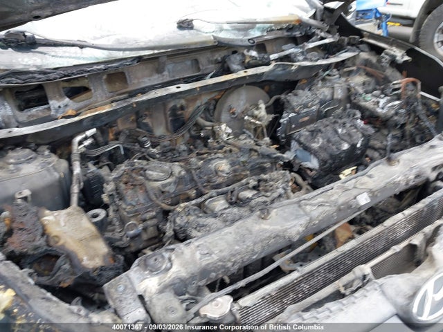 Продаж на аукціоні авто 2015 Hyundai Tucson Gls, vin: KM8JT3AFXFU013657, номер лоту: 40071367