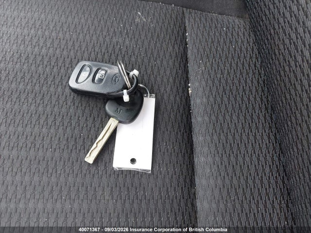 Продаж на аукціоні авто 2015 Hyundai Tucson Gls, vin: KM8JT3AFXFU013657, номер лоту: 40071367