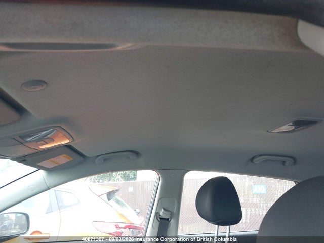 Продаж на аукціоні авто 2015 Hyundai Tucson Gls, vin: KM8JT3AFXFU013657, номер лоту: 40071367