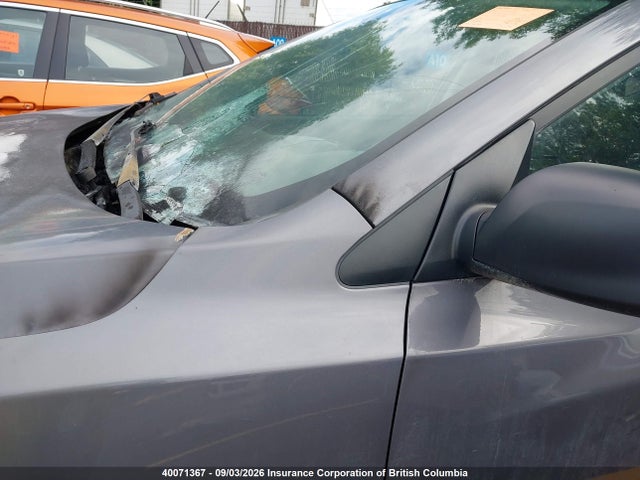 Продаж на аукціоні авто 2015 Hyundai Tucson Gls, vin: KM8JT3AFXFU013657, номер лоту: 40071367