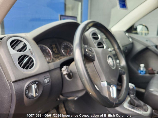 Aukcja sprzedaży 2015 Volkswagen Tiguan S/se/sel/r-line, vin: WVGJV7AX9FW007086, numer aukcji: 40071368