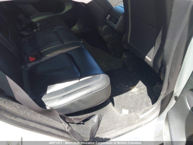 Продаж на аукціоні авто 2023 Tesla Model Y, vin: 7SAYGDEE6PF597051, номер лоту: 40071371