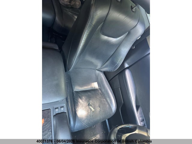 Продаж на аукціоні авто 2015 Lexus Rx 350/base/f Sport, vin: 2T2BK1BA7FC268651, номер лоту: 40071376