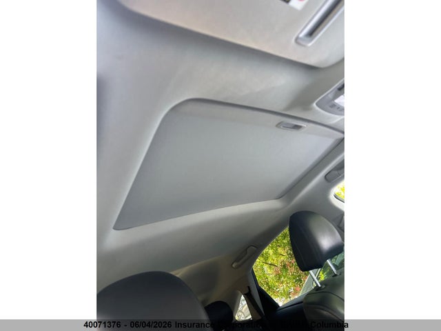 Продаж на аукціоні авто 2015 Lexus Rx 350/base/f Sport, vin: 2T2BK1BA7FC268651, номер лоту: 40071376