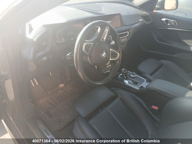 2020 Bmw 228i მანქანა იყიდება აუქციონზე, vin: WBA73AK00L7F87448, აუქციონის ნომერი: 40071384