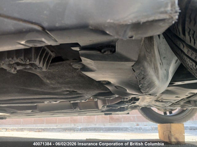 2020 Bmw 228i მანქანა იყიდება აუქციონზე, vin: WBA73AK00L7F87448, აუქციონის ნომერი: 40071384