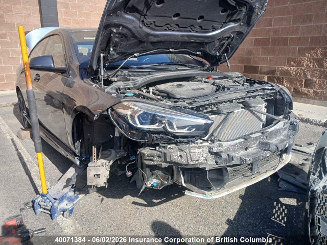 2020 Bmw 228i მანქანა იყიდება აუქციონზე, vin: WBA73AK00L7F87448, აუქციონის ნომერი: 40071384