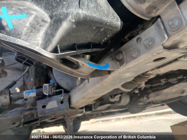 2020 Bmw 228i მანქანა იყიდება აუქციონზე, vin: WBA73AK00L7F87448, აუქციონის ნომერი: 40071384