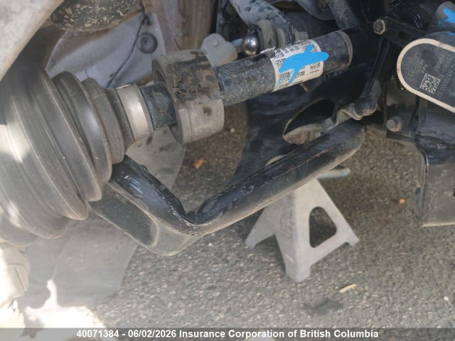 2020 Bmw 228i მანქანა იყიდება აუქციონზე, vin: WBA73AK00L7F87448, აუქციონის ნომერი: 40071384